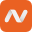 solvianstore.com favicon