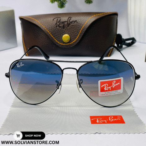 ⭐ GODFATHER ULTRASHADE – BLACK EDITION