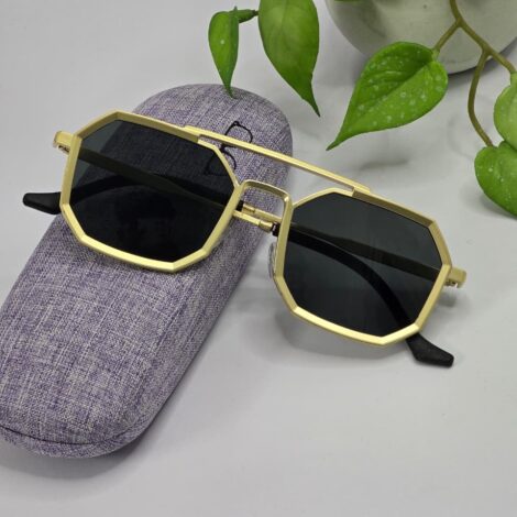 36febd82-77dc-4412-875b-e25aa641cf3f