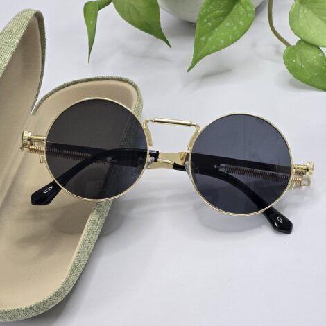 5b25c998-f2ad-4b89-81e0-9d25146868d2