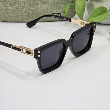 e9e3ec50-1f34-467f-9fce-72db027249c3