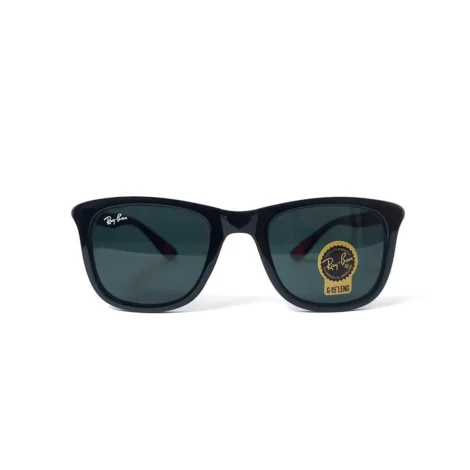 8352 Wayfarer Ferrari Edition by Solvian Store