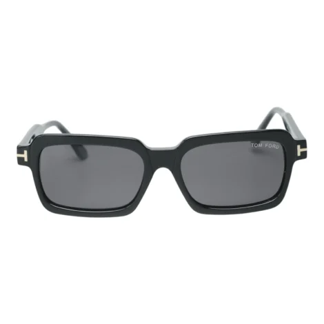 Tom Ford by Solvian Store- Bangladesh