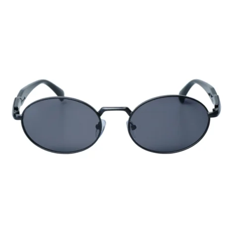 Oval Shape Unisex Sunglass Bangladesh
