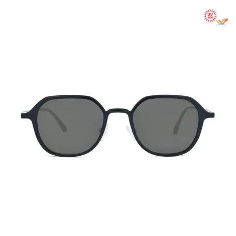 DSL-98296-C1-BLK_1-1