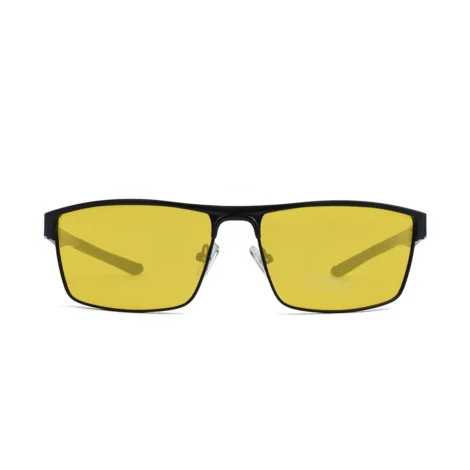 NVision-2585_1