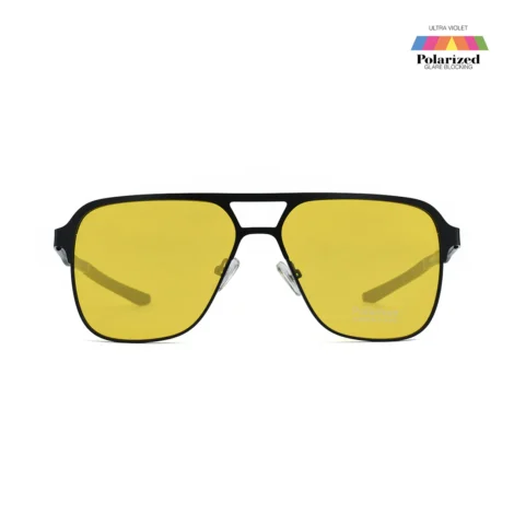NVision-2790_1