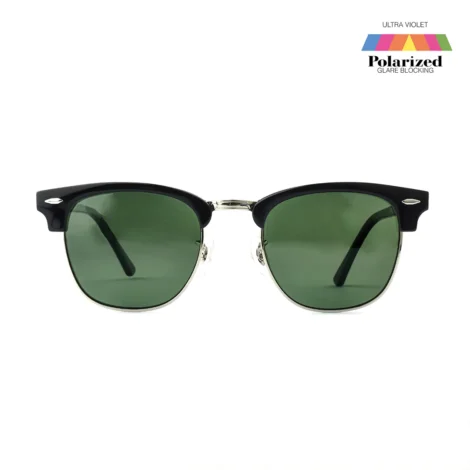 RAYBAN-RB-3016-901-58-SILVER-Green_2-1