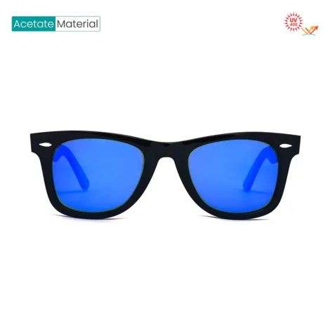 Ray-Ban-RB-2140-901-17_1-1