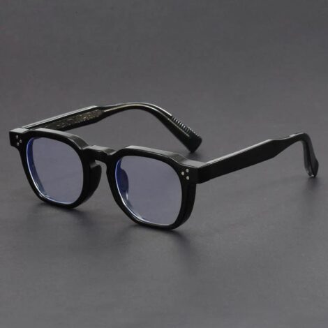 Zenith Shades