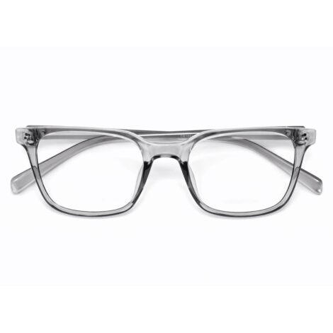 Falcon Sky GREY