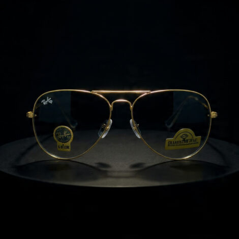 Aviator Dimond