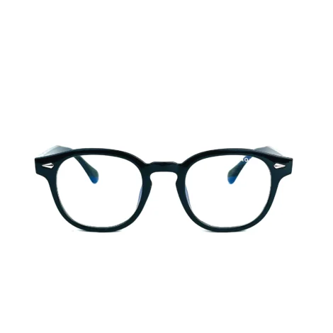 Classic Prime Fiber Frame – Everyday Luxury | Solvian Store