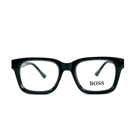 Boss España Frame – By Solvian