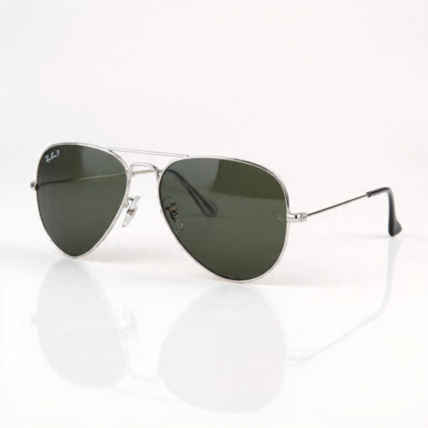 aviator_silver_shiny_clean (1)