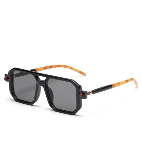 square-aviation-sunglasses-pc-frame-eyewear-shades-uv400-1 (1)